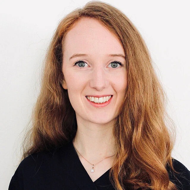 Franziska Funke